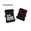 For  A6 A8 Xenon AFS Cornering Headlight Module Ballast Control Unit 4F0941329D 5DF009368-10 5
