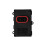 5N0941329, 5N0.941.329 for    HID Xenon Headlight Ballast Control Module Light Follower Module 5