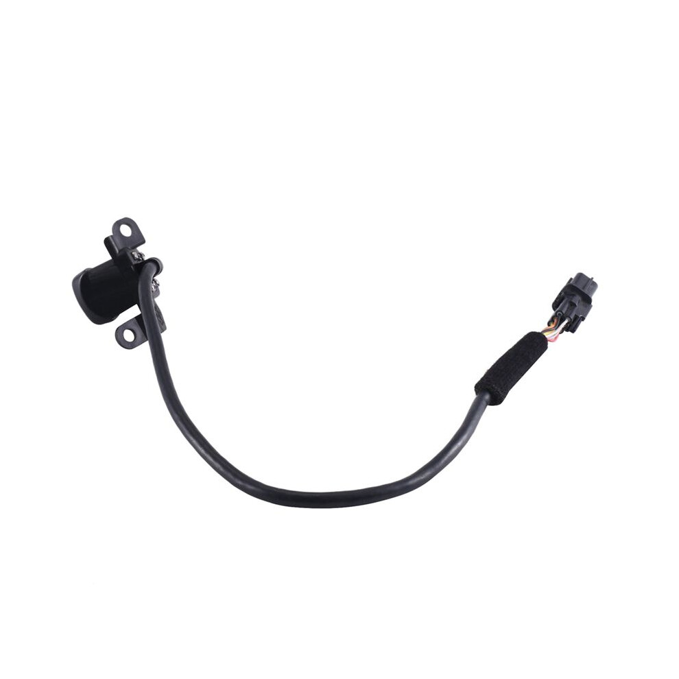 Car Reverse Rear View Camera Assy 95760-J9000 For 2018-2021 Backup Park Assist Camera 95760 J9000 4711275770401