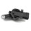 84084759 Car Height Altitude Level Sensors for  Headlight Range Adjustment Sensor 4