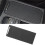Car Center Console Armrest Box Roller Blinds Front Cup Holder Roller Curtain 5ND862531 for   2009-2016 3