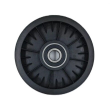 77-3037 773037 773037TKA Belt Pulley Bearing for Thermo King T Series & TS Series Sub Engine Unit