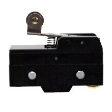 6646781 Skid Steer Loader BACKUP ALARM  Fits for  773 863 873 883 993 7753 843 853 S70 S100 S130