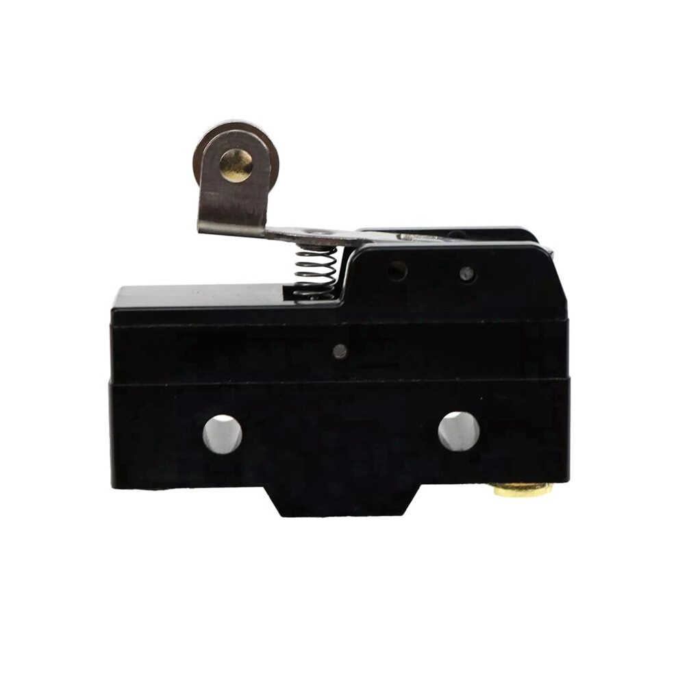 6646781 Skid Steer Loader Backup Alarm Fits For 773 863 873 883 993 7753 843 853 S70 S100 S130 Light 6032783816008