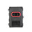 For  A6 A8 Xenon AFS Cornering Headlight Module Ballast Control Unit 4F0941329D 5DF009368-10 2