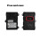 5N0941329, 5N0.941.329 for    HID Xenon Headlight Ballast Control Module Light Follower Module 2