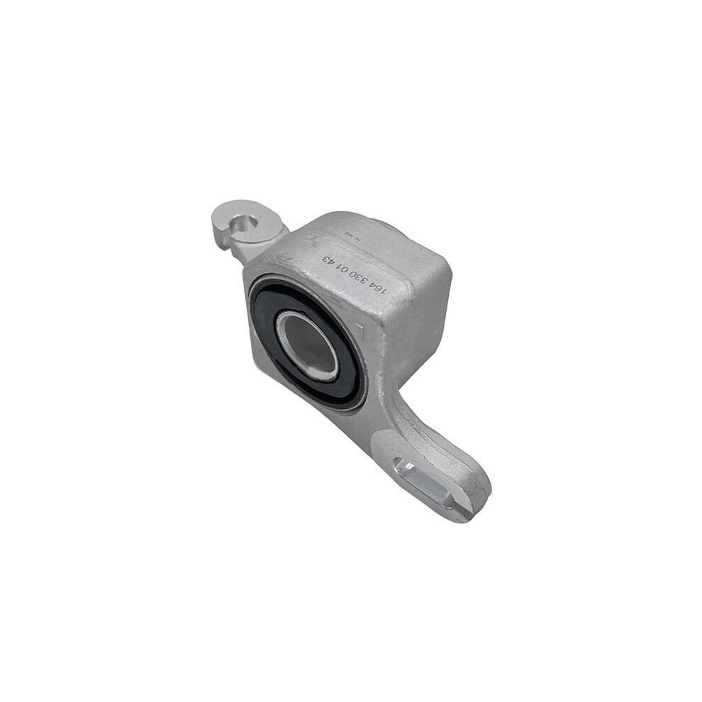 Right Lower Control Arm Bushing 1643300843 For W164 X164 Gl320 Gl350 Gl450 Gl550 Ml350 Ml500 2005-2013 Right 6033976587866
