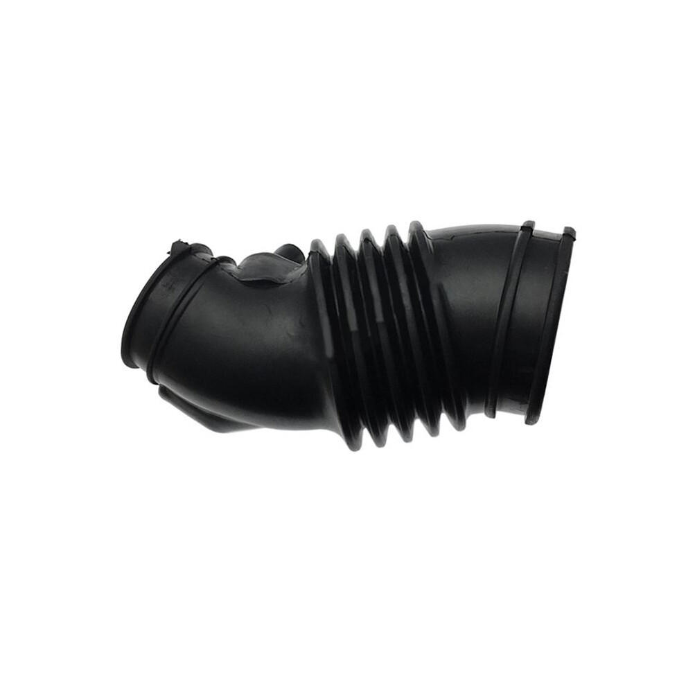 Intake Hose Engine Air Intake Hose For Intake Boot Tube Outlet Duct 17228-Rye-A00 For Mdx 2007-2009 6033934483025