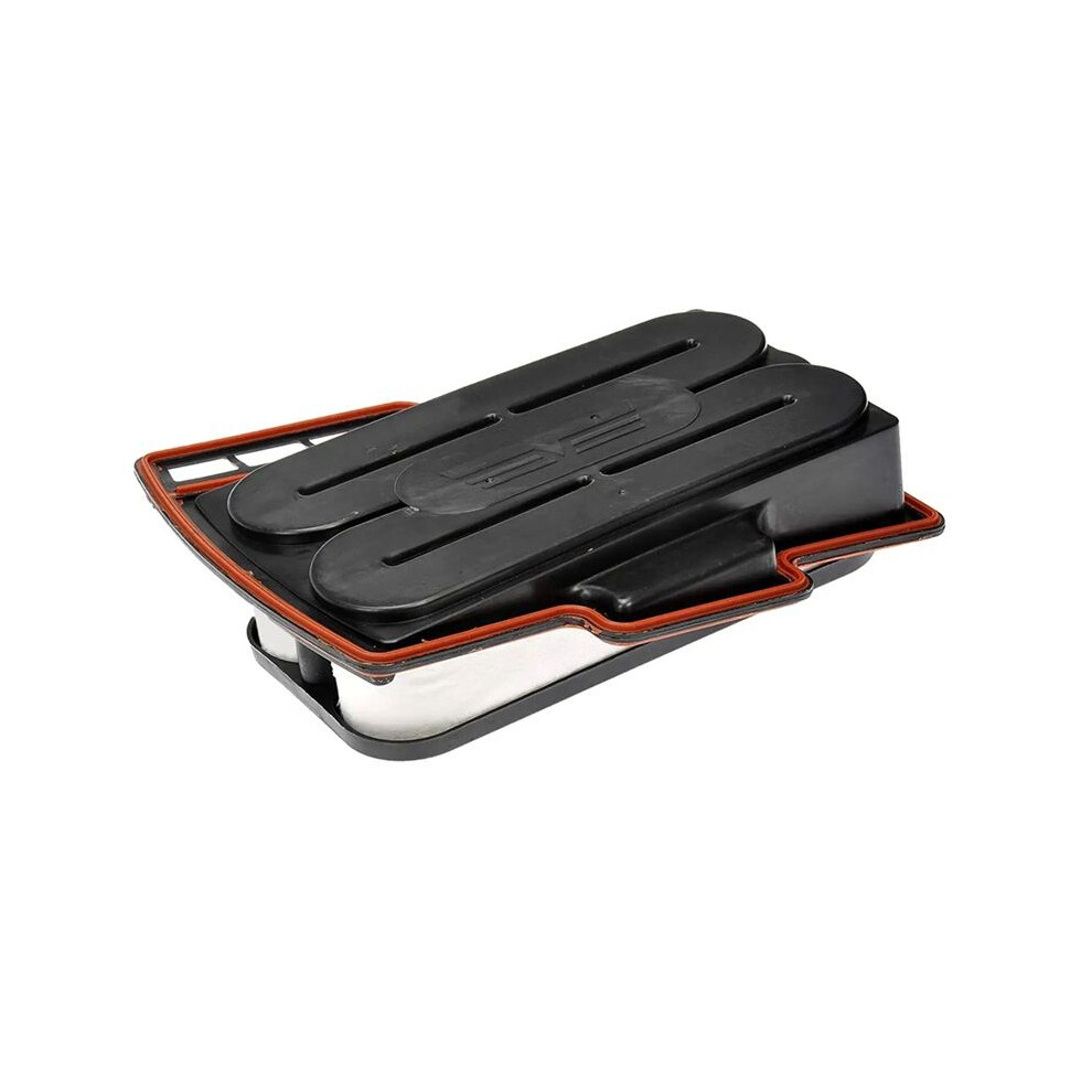 904-7904, 3685528, 3691476 Engine Crankcase Ventilation Filter Cv50634 For Isx 6032513341992