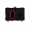 5N0941329, 5N0.941.329 for    HID Xenon Headlight Ballast Control Module Light Follower Module 6