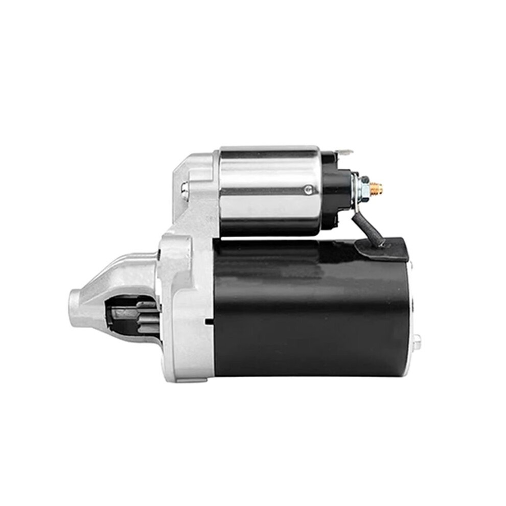 Motor For Colt L300 Space Wagon Galant Tredia Lancer Iii Eclipse Md100431 002T40081 Md162837 M3t41083 4711668003079