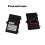 5N0941329, 5N0.941.329 for    HID Xenon Headlight Ballast Control Module Light Follower Module 4