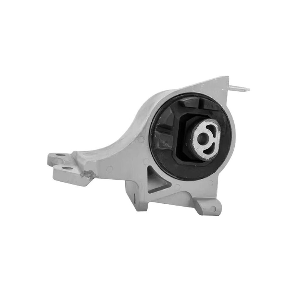 Dg1z-6038D Engine Foot Glue Upper Transmission Mount For Flex Mks Mkt Mercury Sable Taurus X 8G1z6038c 6033051081005