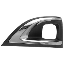 Cornice Fendinebbia Paraurti Anteriore Decorazione Paraurti Anteriore 987136677 per  4008 5008 3008 P84 Sinistra