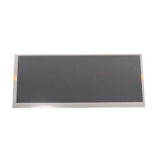 LQ088K5RZ01 LQ088K5RZ02 Écran LCD de Navigation GPS LQ088K5RZ05 LQ088K5RZ06 Écran LCD de Voiture pour  CID F25 X3 2015