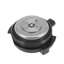 Für Motor OCV Magnetventil Ölsteuerventil Magnetventilantrieb Nockenwellenversteller 11367614288