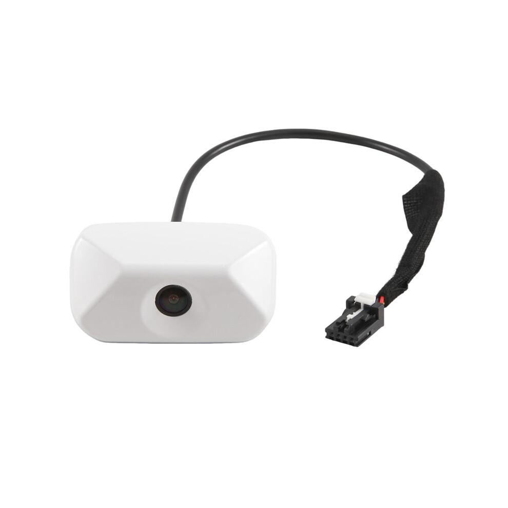 Car Rear View Camera Parking Assisted Camera Reversing Camera 95760-2K100 957602K100 For Soul 2010-2013 6031854222953