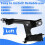 Bracket Front  Upper Support Bracket 41007440423 for  5 Series G30/G38/G31 Left 6