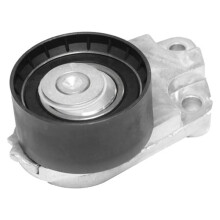 1 Satz Zahnriemensatz Spanner 93744703 96350550 für Chevy Optra Lacetti für - Aveo 1,6 L DOHC E-TEC II 16V