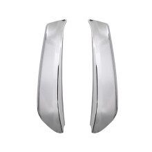 Auto Achterklep Achterklep Raam Afdekking voor  4Runner 2010-2023 Exterieur Accessoires