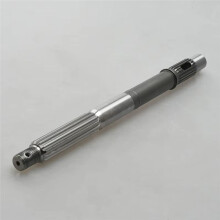 Antriebswelle Gelenkwelle für  4 Takt Außenbordmotor F40 F50 4T Hidea Parsun 40-60PS 63D-45611-00 63D-45611