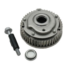 Motorsteuerung, Nockenwellenrad für Aveo Cruze Sonic für für Astra 55567048. Neue, Hochwertige Autoteile