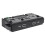5NA035736 Dual Type-C Interface Socket Connector Car Type-C Charging Port Front Rear USB Adapter for  Arteon 1