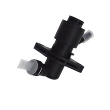 Original Hydraulikpumpen Module Kupplungsgeberpumpe G1D500201 für  für  für  für