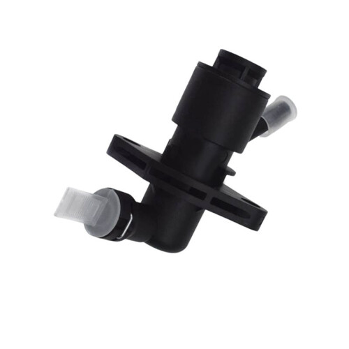 Original Hydraulic Pumps Modules Clutch Master Pump G1D500201 for 1