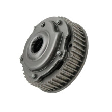 Engranaje de Leva del Árbol de Levas de Distribución del Motor para  Aveo Cruze Sonic para  para  Astra 55567048 Piezas de