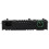 5NA035736 Dual Type-C Interface Socket Connector Car Type-C Charging Port Front Rear USB Adapter for  Arteon 5