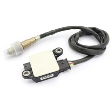 894A0-60010 Auto PM-Sensor Particulate Matter Sensor voor Land 150 2.8 D-4D 1GD-FTV 2017-2020 894A060010