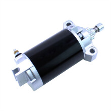 Outboard Motor 66T8180001 Electric Motor for 2-Stroke 40 66T-81800-01