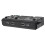 5NA035736 Dual Type-C Interface Socket Connector Car Type-C Charging Port Front Rear USB Adapter for  Arteon 3