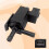 Engine Intake Manifold Solenoid Valve Conversion Valve 2661530059 A2661530059 for - E-Class C-Class A-Class 4