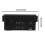 5NA035736 Dual Type-C Interface Socket Connector Car Type-C Charging Port Front Rear USB Adapter for  Arteon 10