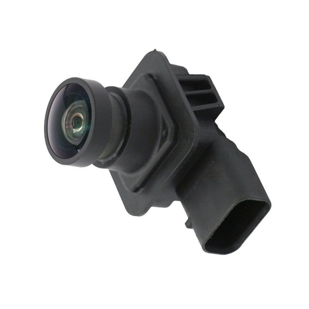 Car Rear View Backup Camera Parking Assist Camera Dp5z-19G490-A Ep5z-19G490-A For Fusion 2013-2016 6031265118241