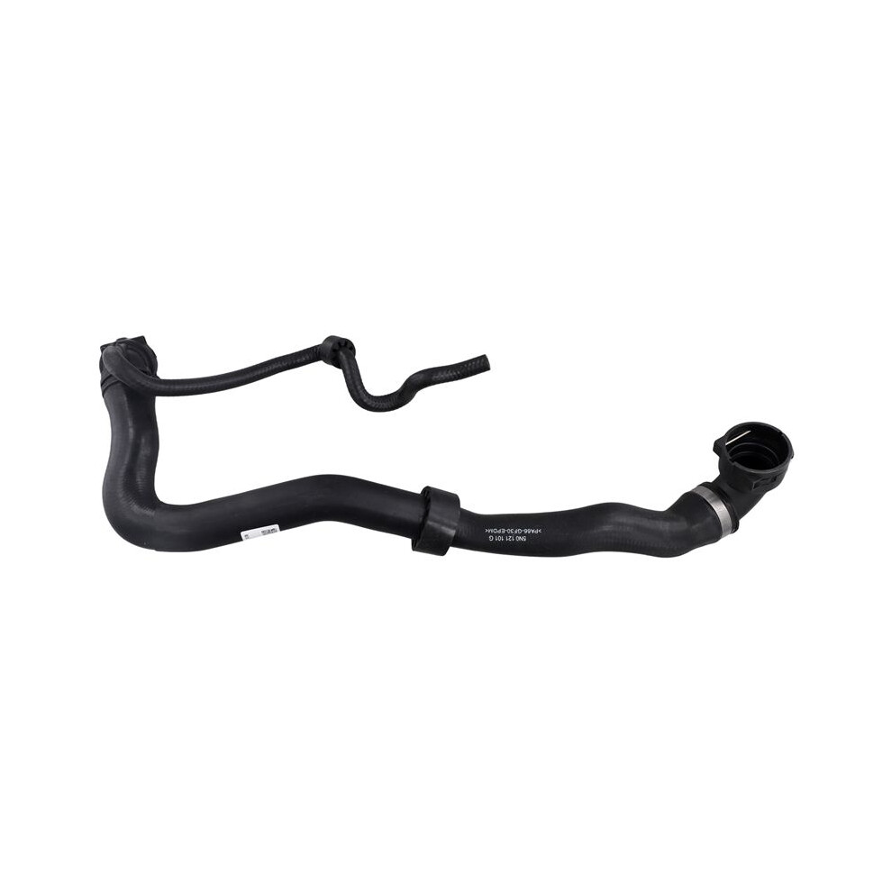 5N0121101g Car Engine Radiator Coolant Hose Cooling Pipe Assembly For 5N 2.0 2008-2018 5N0121101 4713295157132