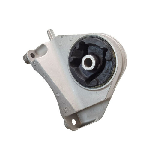 Front Engine Motor Mount Frame Drive Bracket Transmission Bracket 96626809 for  Copaci 2.4 Manual 2006-2010 2