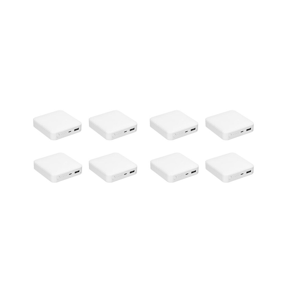8X Fm783 For Schumann Wave Generator Sound Improving Low Frequency Pulse Intelligentize Sinewave Generators Light 6032491347139