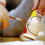 40X Unpainted Russian Nesting Dolls DIY Blank Nesting Dolls Unfinished Nesting Doll Kit Matryoshka Nesting Dolls 2