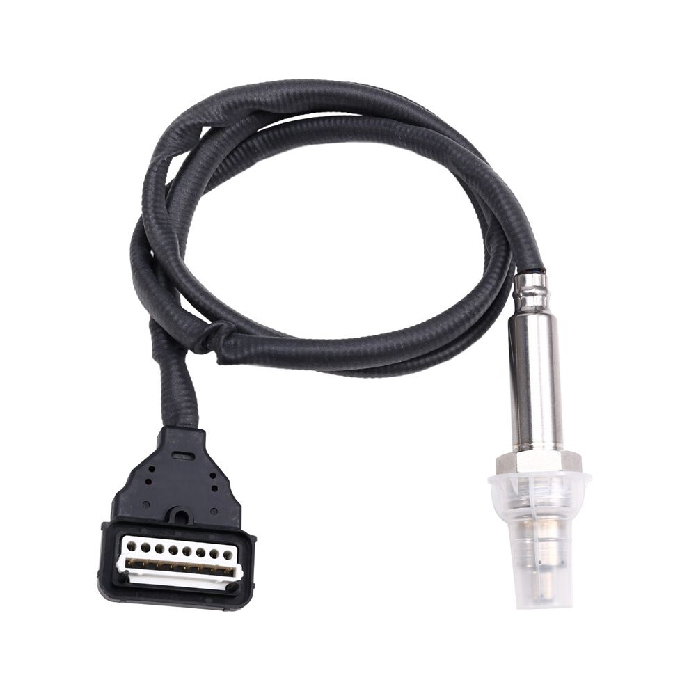 5Wk96747 Nitrogen Oxygen Sensor Probe Nox Sensor Probe For Trafic X82 1.6 Dci 227908539R A2c80895300-03 6032356830431