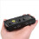 5NA035736 Dual Type-C Interface Socket Connector Car Type-C Charging Port Front Rear USB Adapter for  Arteon 6