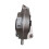 Front Engine Motor Mount Frame Drive Bracket Transmission Bracket 96626809 for  Copaci 2.4 Manual 2006-2010 6