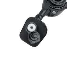 Autokupplungsnehmerzylinder für  für  für  3M517A564BH/GK21-7A564AB/510020810 Kupplungszentralzylinder