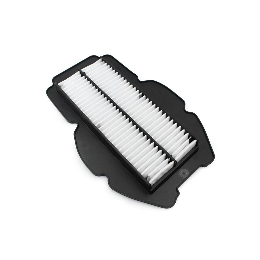 Motorcycle Replacement Engine Air Filter Cleaner 650Cc Air Intake Filter Element For Hyosung Gv650 Gv 650 Qh650 4713421478391