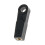 5pcs 663-48344-00 Nylon Cable End for  Outboard Motors Remote Control Box 3