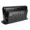 Car 12.3 Inch Radio Fascia GPS Navigation Panel Android Stereo DVD Dash Panel Frame Car Universal Panel Frame 1