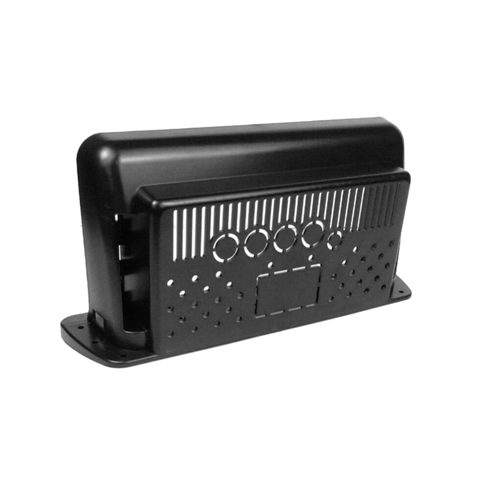 Car 12.3 Inch Radio Fascia Gps Navigation Panel Android Stereo Dvd Dash Panel Frame Car Universal Panel Frame 6033394186030