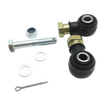 Spurstangenkopf-Kit 7061054 7061053 7061138 7061139 für  Sportsman 500 700 800 Magnum 500 1998-2012 Kugelgelenke